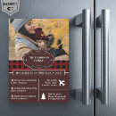 Recherche de examen invitations Moderne