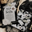 Recherche de se reposer invitations Pour elle