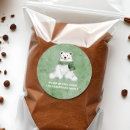 Recherche de écharpe autocollants Vert