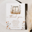 Recherche de garçons jumeaux vœux cartes Pour eux