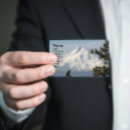 Recherche de sommet cartes visite Pour tous