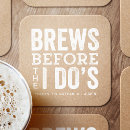 Recherche de brev Bière