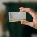 Recherche de champ de blé cartes visite Photographie