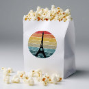 Recherche de paris vintage autocollants Rétro