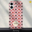 Recherche de gros chat iphone coques Amoureux des chats