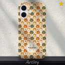 Recherche de confortable iphone coques Orange
