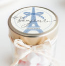 Recherche de parisien autocollants Merci