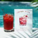 Recherche de recette de cocktail cartes postales Pour tous