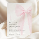 Recherche de arc de dentelle Rose