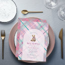 Recherche de plaid invitations Pour elle