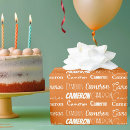 Recherche de orange papier cadeau Moderne