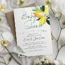 Recherche de laine invitations Aquarelle