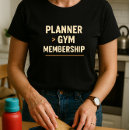 Recherche de planification vêtements Humour