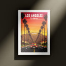 Recherche de los angele cartes postales Ville de los angeles