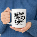 Recherche de educatrice tasses Pour elle