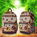 Recherche de il s un garçon sacs Pour tous