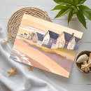 Recherche de galilée cartes postales Mer
