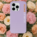 Recherche de iphone 15 pro coques Simple