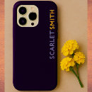 Recherche de iphone 15 pro coques Simple
