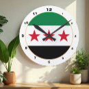 Recherche de syr posters Patriotique