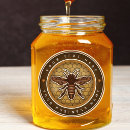 Recherche de abeilles Pour tous