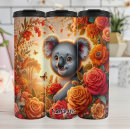Recherche de koala mignons tasses Pour enfants