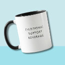 Recherche de emotion tasses Collègue