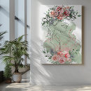 Recherche de éclats art Femme