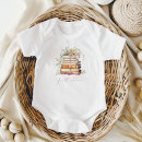 Recherche de livre bébé vêtements Rose
