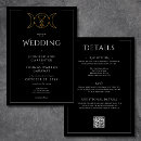 Recherche de wiccan mariages Céleste