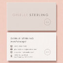 Recherche de bruns cartes visite Pour elle