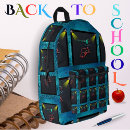 Recherche de le football sac a dos Soccer