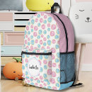 Recherche de biscuits sacs Pour enfants
