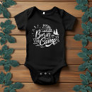 Recherche de camping bébé vêtements Sapin