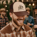Recherche de westerns casquettes Pour lui