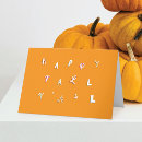Recherche de achat vœux cartes Typographie