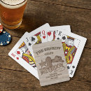 Recherche de chapeaux jeux de cartes Pour lui