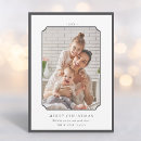 Recherche de blanc gris vœux cartes Pour eux