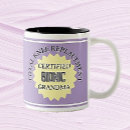 Recherche de genoux tasses Muqueuse