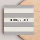 Recherche de strip cartes visite Salon