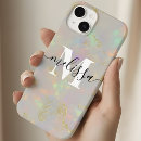 Recherche de raffiné iphone coques Féminin