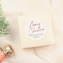 Recherche de fam autocollants Noël