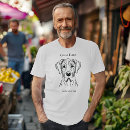 Recherche de dannée tshirts Pour lui