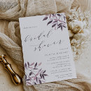 Recherche de moissonneuse invitations Pour elle