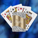 Recherche de étudiant jeux de cartes Pour elle