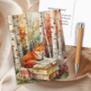 Recherche de livres vintages cartes postales Pour tous