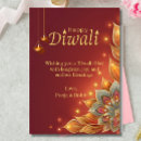 Recherche de deepavali invitations Indien