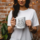 Recherche de grand cuisinier tasses Pour elle