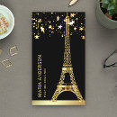 Recherche de tour cartes visite Noir