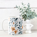 Recherche de flacons tasses Pour elle